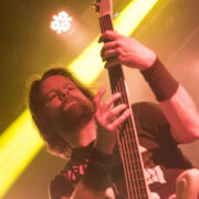 fotoPain of Salvation (245)