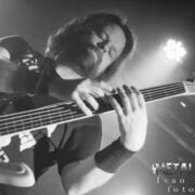 fotoPain of Salvation (248)