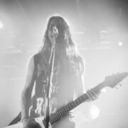 fotoPain of Salvation (25)