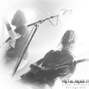 fotoPain of Salvation (31)