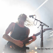 fotoPain of Salvation (330)