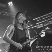 fotoPain of Salvation (362)