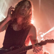 fotoPain of Salvation (388)