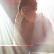 fotoPain of Salvation (396)