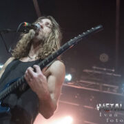 fotoPain of Salvation (409)