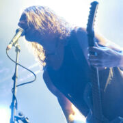 fotoPain of Salvation (41)