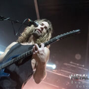 fotoPain of Salvation (414)