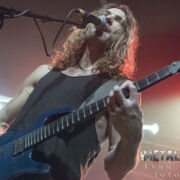 fotoPain of Salvation (416)