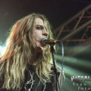 fotoPain of Salvation (423)