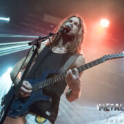 fotoPain of Salvation (435)