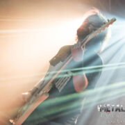 fotoPain of Salvation (443)
