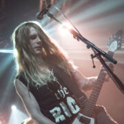 fotoPain of Salvation (448)