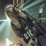 fotoPain of Salvation (449)