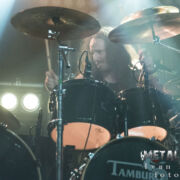 fotoPain of Salvation (452)