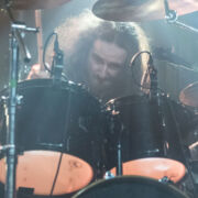 fotoPain of Salvation (464)