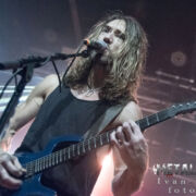 fotoPain of Salvation (466)