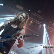 fotoPain of Salvation (468)
