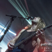 fotoPain of Salvation (469)
