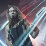 fotoPain of Salvation (478)