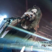 fotoPain of Salvation (480)