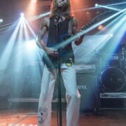 fotoPain of Salvation (481)