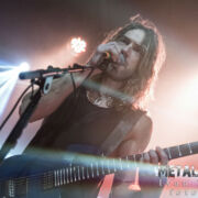 fotoPain of Salvation (483)