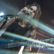 fotoPain of Salvation (484)
