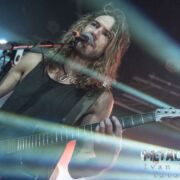 fotoPain of Salvation (486)