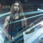 fotoPain of Salvation (488)