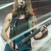 fotoPain of Salvation (491)