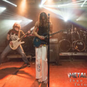 fotoPain of Salvation (495)