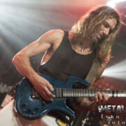fotoPain of Salvation (497)