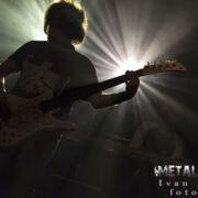 fotoPain of Salvation (504)
