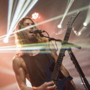 fotoPain of Salvation (505)
