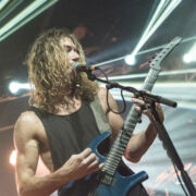 fotoPain of Salvation (507)