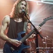 fotoPain of Salvation (509)