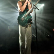 fotoPain of Salvation (510)