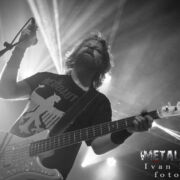 fotoPain of Salvation (523)