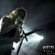 fotoPain of Salvation (527)