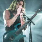 fotoPain of Salvation (528)