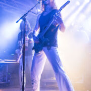 fotoPain of Salvation (53)