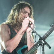 fotoPain of Salvation (532)