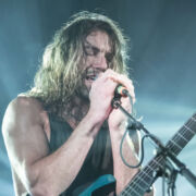 fotoPain of Salvation (534)