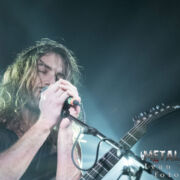 fotoPain of Salvation (537)