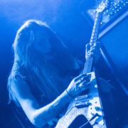 fotoPain of Salvation (546)