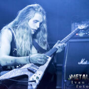 fotoPain of Salvation (552)
