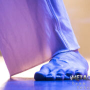 fotoPain of Salvation (56)