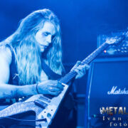 fotoPain of Salvation (562)