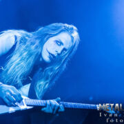 fotoPain of Salvation (576)