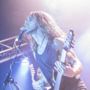 fotoPain of Salvation (607)